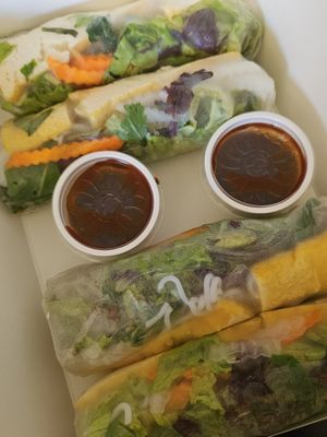  at Absolute Barbecues in Kempten