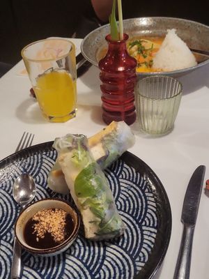  at Absolute Barbecues in Kempten