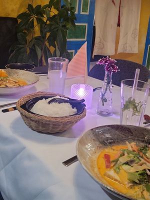  at Absolute Barbecues in Kempten