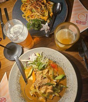  at Absolute Barbecues in Kempten