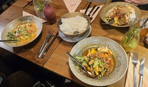  at Absolute Barbecues in Kempten