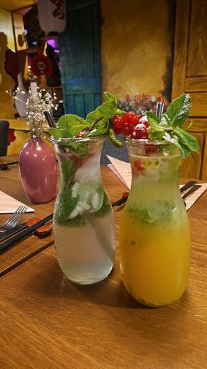  at Absolute Barbecues in Kempten