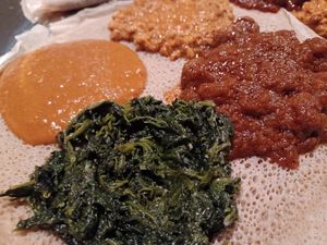  at Messob in Uppsala