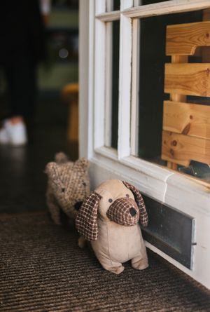 Welcome at The Veg Box Cafe - Canterbury in Canterbury