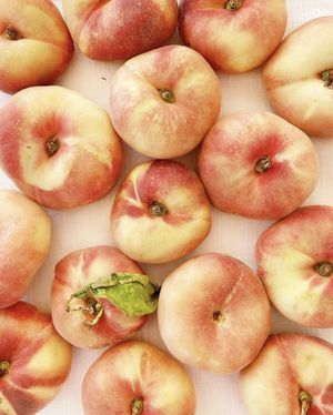 Their paraguayos are the best I’ve had 😋  at Agricultura Vedica Maharishi in Nerja