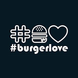 Burgerlove at Burgerlove in Cranbourne