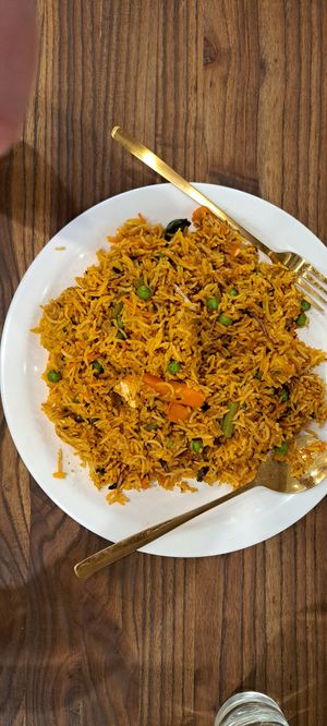  at Honest - Maybe closed in Bangkok