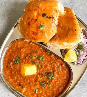  at Honest - Maybe closed in Bangkok