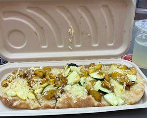   at MIA - Estefan Kitchen Express - Gate D in Miami