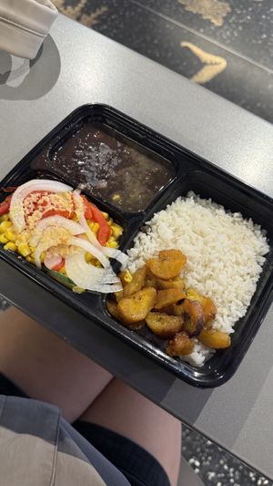   at MIA - Estefan Kitchen Express - Gate D in Miami