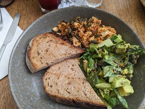  at Bubba's - Had Yao in Koh Phangan