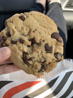   at Beatnic - Lexington Ave in New York City