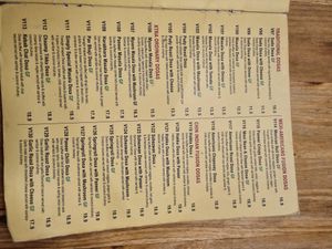 . at Simply Vegan 'n' Veg in Pooraka