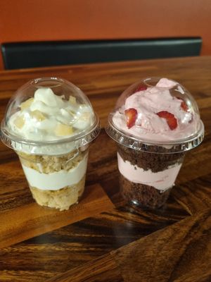 . at Simply Vegan 'n' Veg in Pooraka