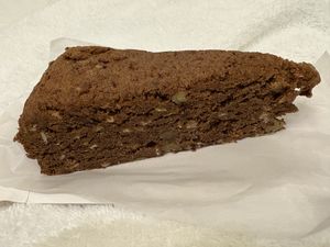   at Brotgefuehle in Leipzig