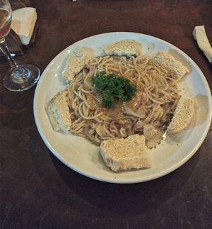  at Barca de Oro in Las Penitas