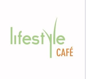 It's a lifestyle at Lifestyle Cafe in Columbus