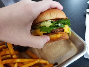  at 4th & State in Columbus