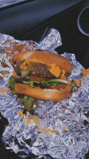   at 4th & State in Columbus