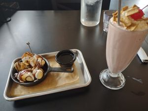  at 4th & State in Columbus