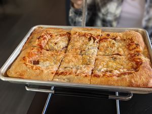  at 4th & State in Columbus