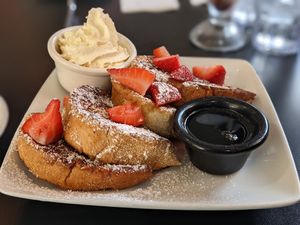  at 4th & State in Columbus