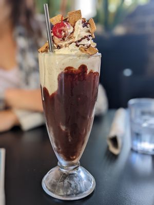  at 4th & State in Columbus