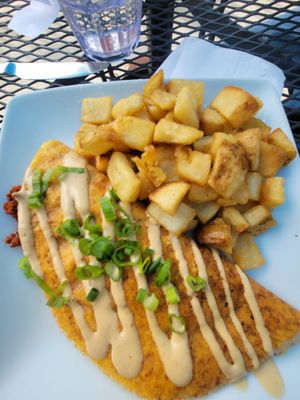  at 4th & State in Columbus