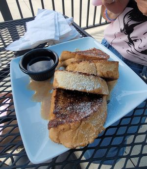  at 4th & State in Columbus