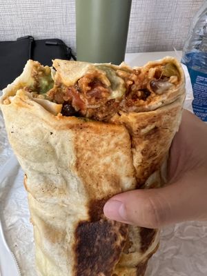   at 4th & State in Columbus