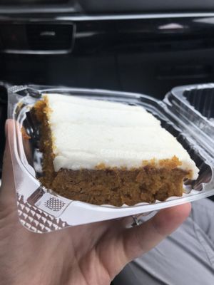   at 4th & State in Columbus