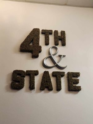  at 4th & State in Columbus