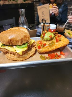  at 4th & State in Columbus