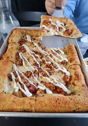  at 4th & State in Columbus