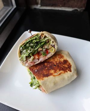  at 4th & State in Columbus