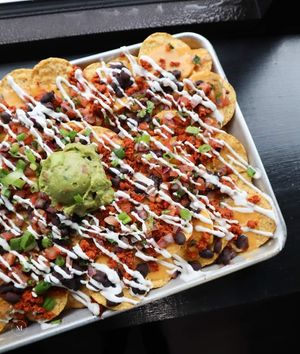  at 4th & State in Columbus