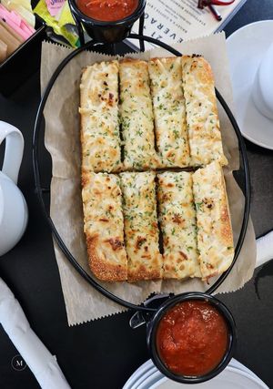  at 4th & State in Columbus