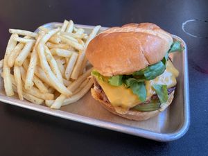  at 4th & State in Columbus