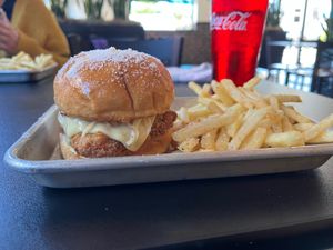  at 4th & State in Columbus