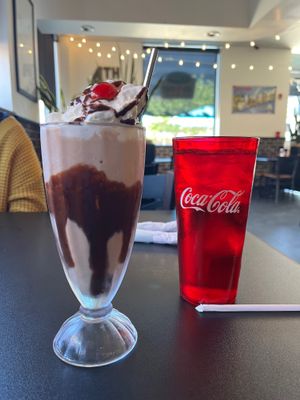  at 4th & State in Columbus