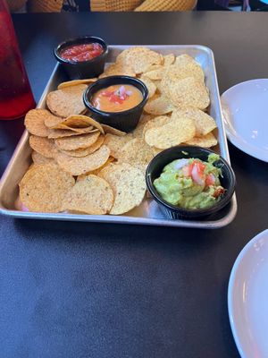  at 4th & State in Columbus