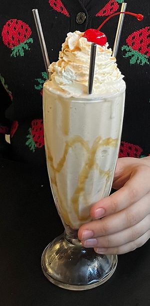   at 4th & State in Columbus