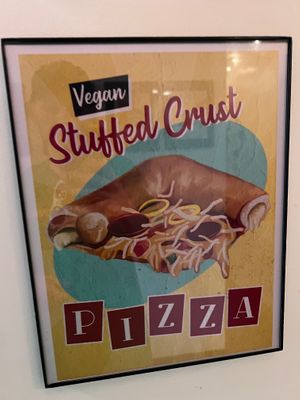 Inside at 4th & State in Columbus