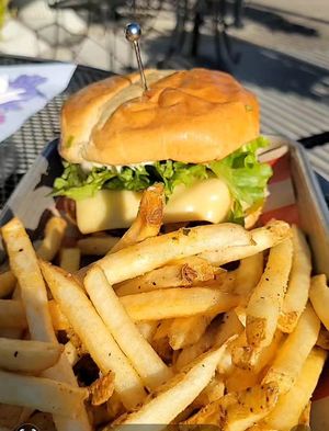  at 4th & State in Columbus