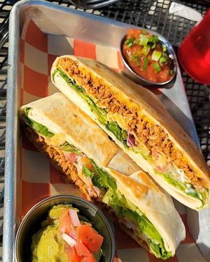  at 4th & State in Columbus