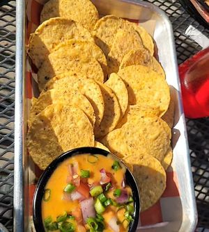  at 4th & State in Columbus