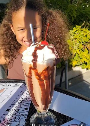  at 4th & State in Columbus