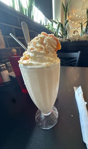   at 4th & State in Columbus