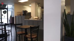 Inside at 4th & State in Columbus