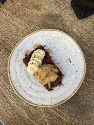   at Basilio in Lisbon